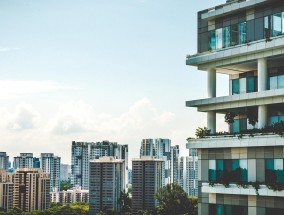 包头地区房产律师网站，专业服务与便捷获取的完美结合包头地区房产律师网站官网